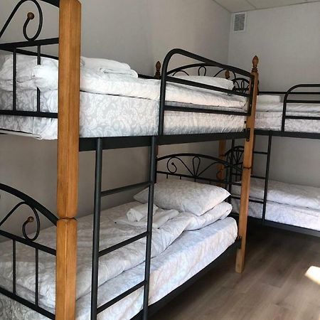 City Apartment Tarnopol Zewnętrze zdjęcie