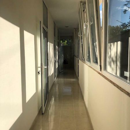 City Apartment Tarnopol Zewnętrze zdjęcie