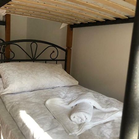City Apartment Tarnopol Zewnętrze zdjęcie