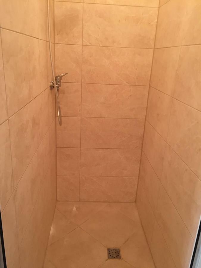 City Apartment Tarnopol Zewnętrze zdjęcie