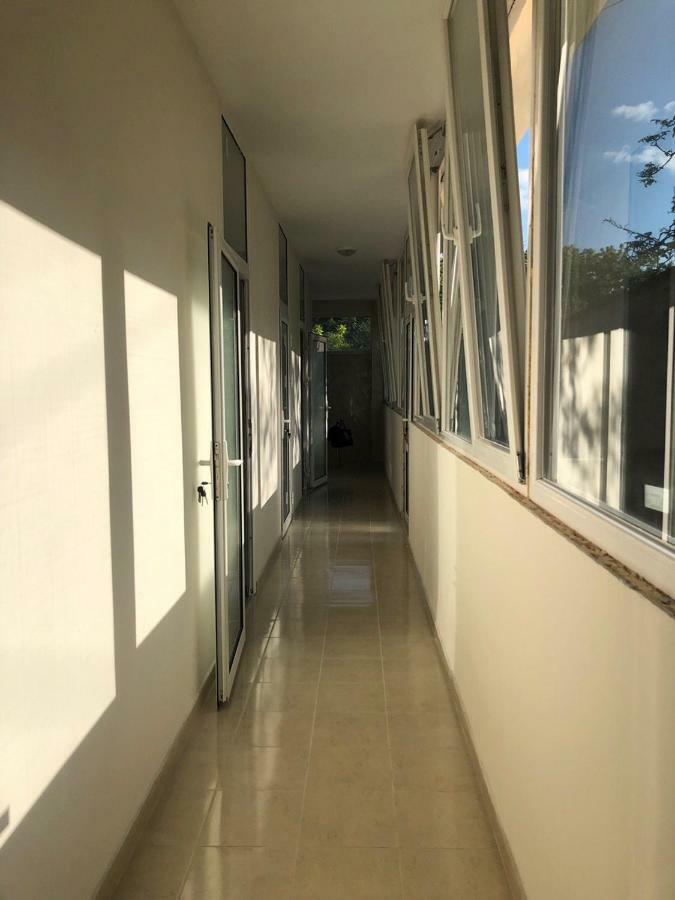 City Apartment Tarnopol Zewnętrze zdjęcie