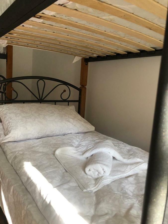City Apartment Tarnopol Zewnętrze zdjęcie