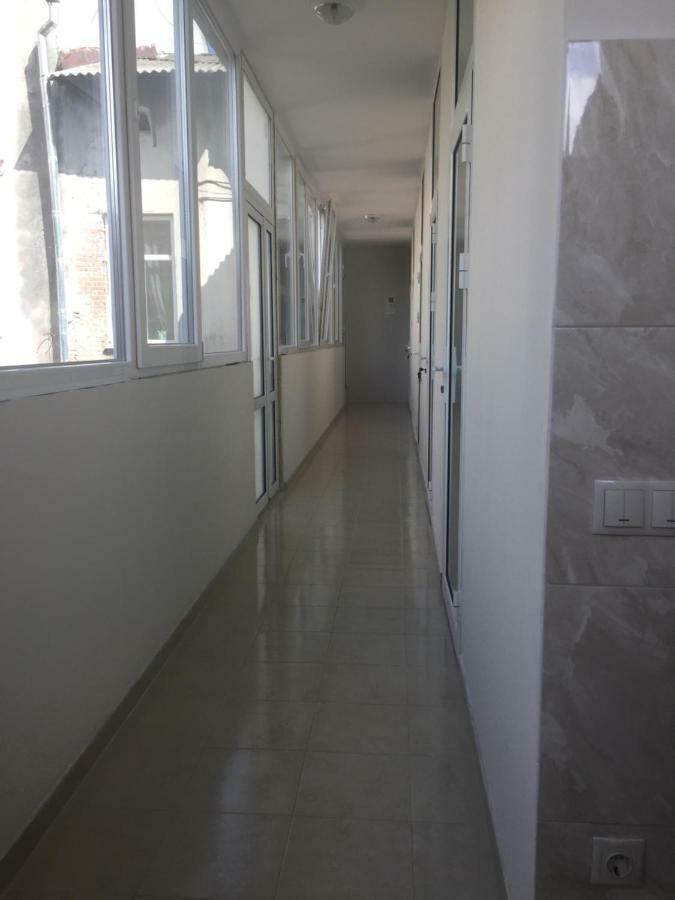 City Apartment Tarnopol Zewnętrze zdjęcie